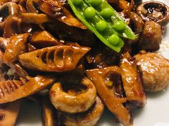 -天和晟烤鸭店(世纪坛店)