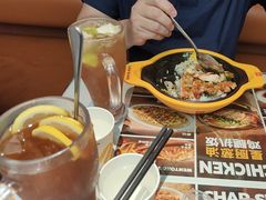-文通冰室(东方宝泰店)