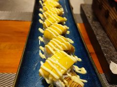 -游You House(西单老佛爷店)