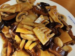 -大顺堂食府(牛街店)