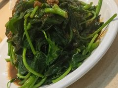 -一茶一点(海景店)