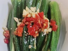 -老街鱼嘴巴(坡子街老店)