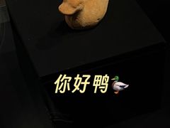 -徐州博物馆