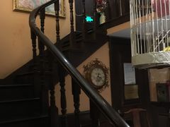 -芳满庭·江浙小馆(1912店)