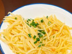 -高子烧鸡公(五里堆路店)