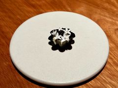 -码头餐厅