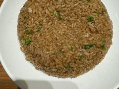 -掌上鲜(南顺城街店)