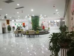 -纵享怡月月子中心(西稍门店)