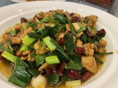 -红豆园(文林街店)