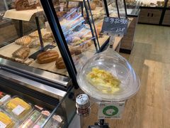-blt精品超市(上海杨浦合生汇店)