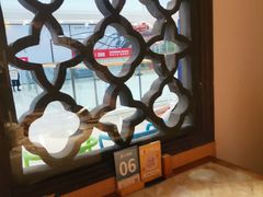 -小菜园新徽菜(江阴万达店)