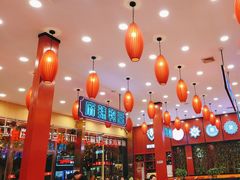 -簋街仔仔小龙虾(总店)