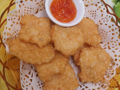-巫记鸡饭店