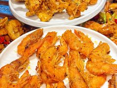 -美蛙四季(黄寺大街店)