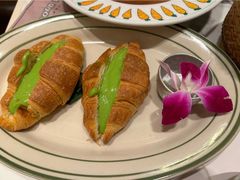 -太食獸泰式茶餐厅(艾尚天地店)