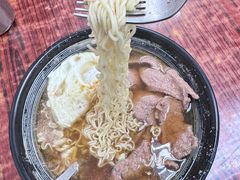 -维记咖啡粉面(福荣街店)