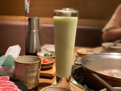 -大头椰·椰子鸡火锅(新梦店)
