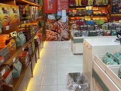 零售区-桂发祥·直营(下瓦房店)