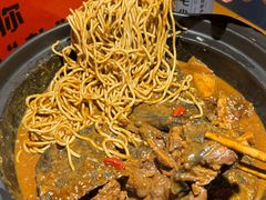 -大圣甲(汉口店)