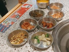 -奎梨(宿迁泗阳银河时代广场店)