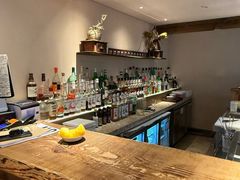 -元古本店(南锣鼓巷店)