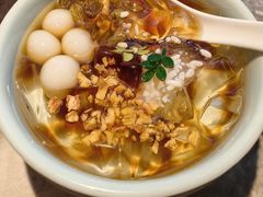 -茅庐毛血旺(烟台大悦城店)