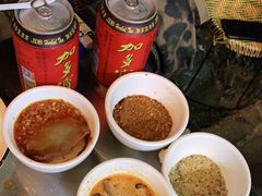 -老渔家白族石板烧旗舰店