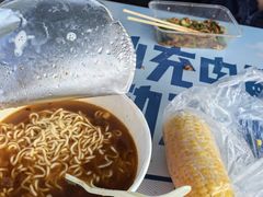 -南昌动物园