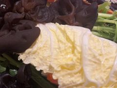 -湊湊火锅·茶憩(皇姑万象汇店)