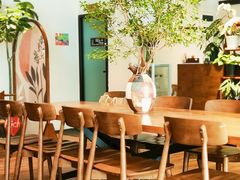-echoes coffee回响咖啡(888街店)