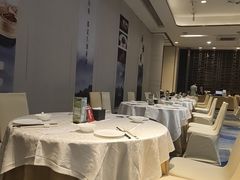 -荣粤酒家·融合粤菜