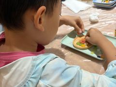 -石梅湾艾美度假酒店