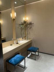 -恒美雅轩·品牌直营连锁