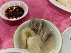 -侠成水上农庄(工业大道店)