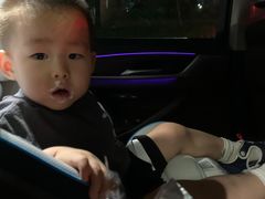 -杭州开元森泊度假乐园