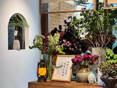 -小喜客·云南特色菜(纳西庭院店)