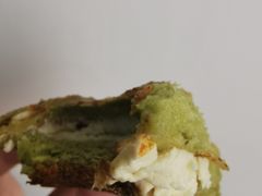 -仙峰天然面包(迎宾路店)