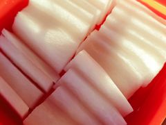 -聚汇三少·龙虾·中餐厅(莫邪路新天地店)