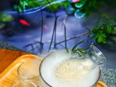 -佛有缘素食馆·荔湾老字号(陈家祠首店)
