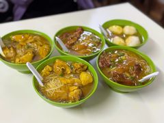 -金利食店(氹仔店)