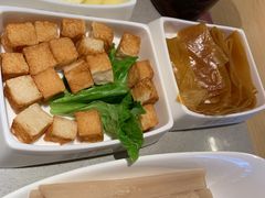 -渡娘火锅(大兴大悦春风里店)