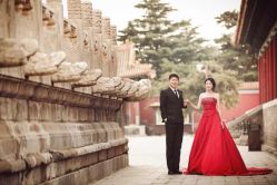 韩国艺匠ARTIZ&nbsp;STUDIO-THE QUEEN(北京店)