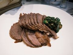 -大张烙馍村(绿地店)