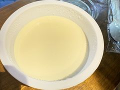 -文宇奶酪店(南锣鼓巷店)