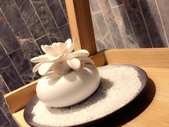 -苏州文旅花间堂·探花府酒店