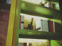 -钢管厂五区小郡肝串串香(奥克斯广场锦城万达店)