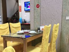 -高老庄·老溧阳·私房菜(南山竹海店)