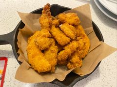 -必胜客(联投东方店)