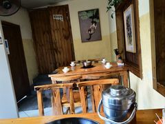 -李记茶油鸭(河西店)