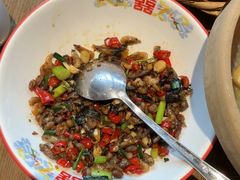 -实在湘·大碗土菜(竹料店)